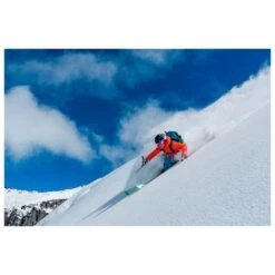 Fix Randonnée Plum Guide 12 Noir -Ski Matériel Promotion Magasin d4077a89f918cacb5d992019d82a49a7a36662d8 H23PLUMFIX325495 PLUM0103255 902