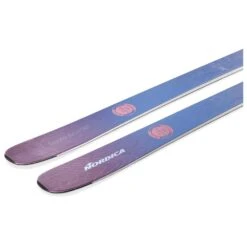 Ski Nordica Santa Ana 88 -Ski Matériel Promotion Magasin d48c8fdc79799c8899e4d43eb78c51dce8b9d01a H23NORDSKI216824 902