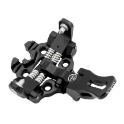 Fix Randonnée Plum Guide 12 Noir -Ski Matériel Promotion Magasin d4d91189449d47beb55a4a60884daa1eaf9f0a25 H23PLUMFIX325495 PLUM0103255 7