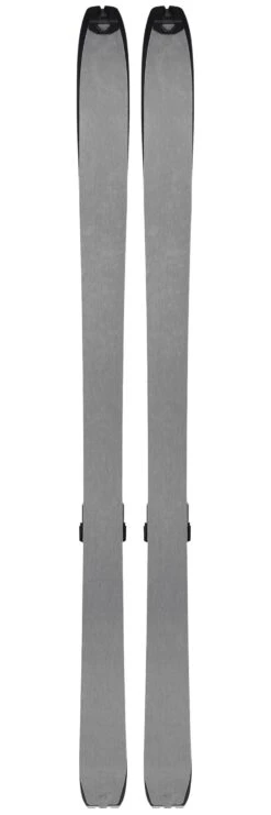 Kit Ski Dynafit Radical 88 + Speed Radical + Peaux De Phoque -Ski Matériel Promotion Magasin d56fe1a33ad351ceca53c8720421dafe9eaa1527 H22DYNAKSK176934 7