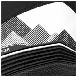 Moufles Racer ML 500 White 4 Moufles Racer ML 500 White -Ski Matériel Promotion Magasin d591e3e5571ac5551bf6cdcd3db49def18232b60 H23RACEACC3344940 901