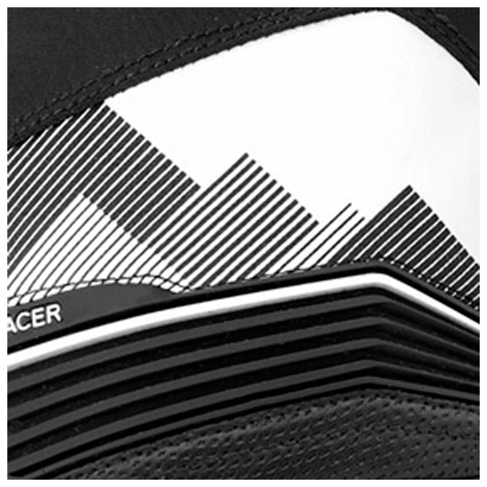 Moufles Racer ML 500 White Moufles Racer ML 500 White -Ski Matériel Promotion Magasin d591e3e5571ac5551bf6cdcd3db49def18232b60 H23RACEACC3344940 901