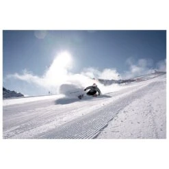 Ski Kastle Mx88 -Ski Matériel Promotion Magasin d5992bfde4d6db6a3a6372aa77783904cac826bf H23KAESSKI267739 904