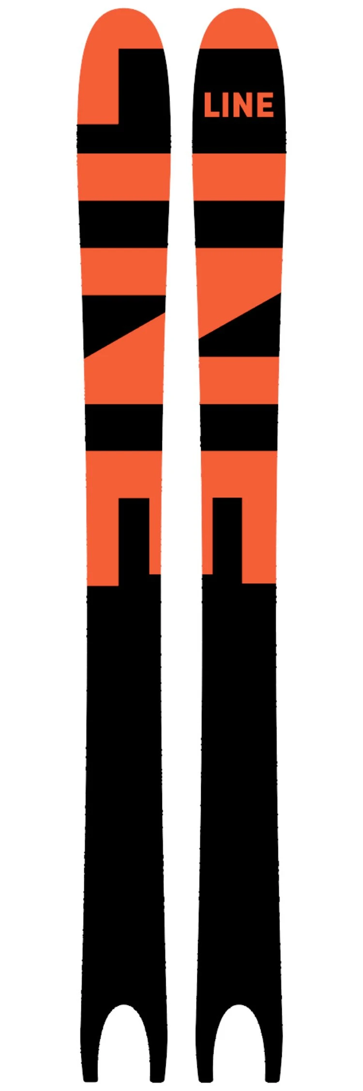 Ski Line Pescado Ski Line Pescado -Ski Matériel Promotion Magasin d5dce327508cee1c84070c18ddac9a9bef6caf7a H23LINESKI265885 2