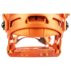 Fix Snowboard Nitro Phantom Orange -Ski Matériel Promotion Magasin d63f7b31ccee94b15d7021cb5254ffd84be10e00 H23NITRBIN2264976 905