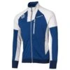 Polaire Ternua Active Jkt M High Tide -Ski Matériel Promotion Magasin d667c35181a03459f036de9c3f0c5dfcca9c3151 H23TERNTTH2258341 0