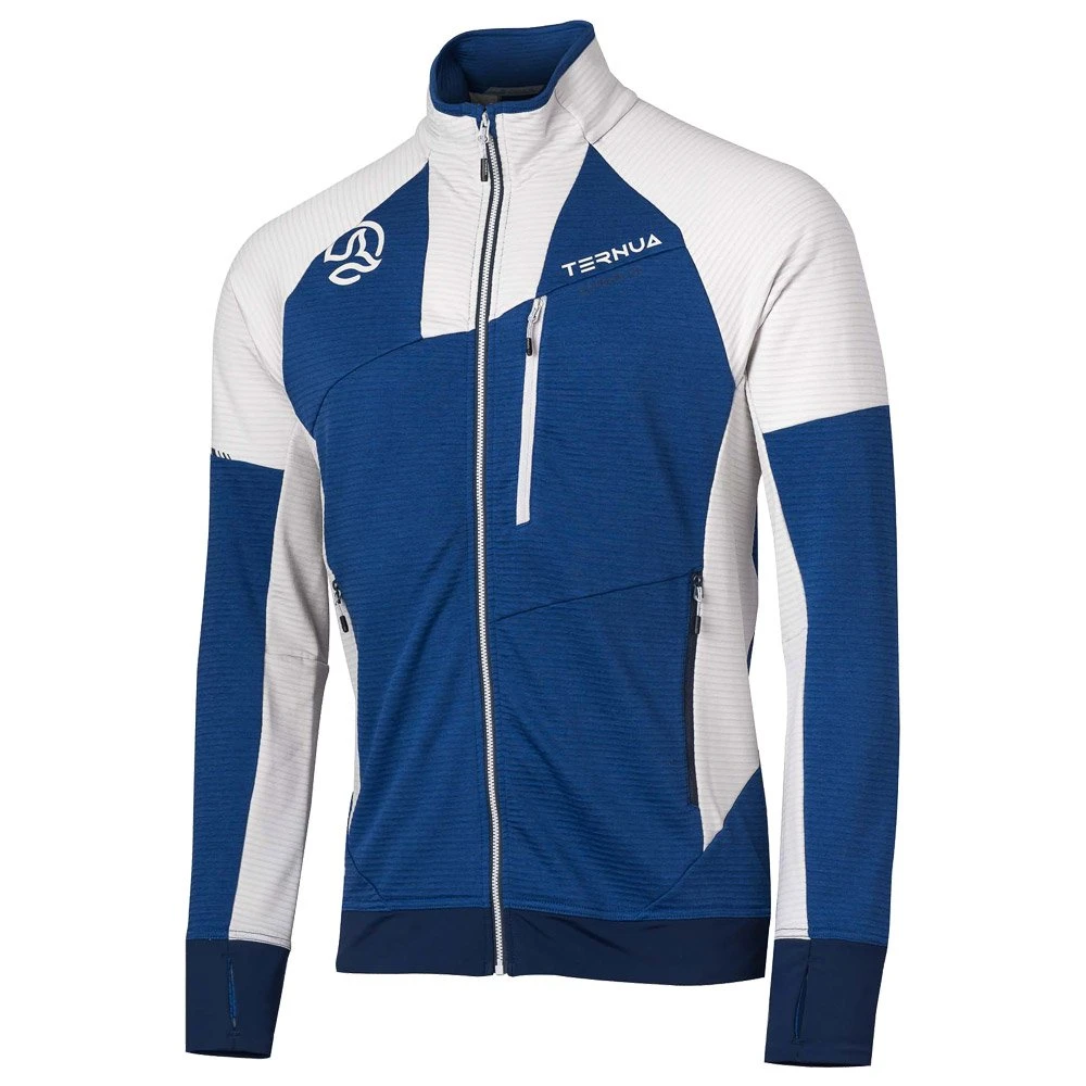 Polaire Ternua Active Jkt M High Tide Polaire Ternua Active Jkt M High Tide -Ski Matériel Promotion Magasin d667c35181a03459f036de9c3f0c5dfcca9c3151 H23TERNTTH2258341 0