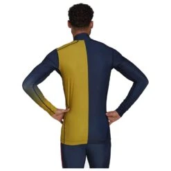 Ski Matériel Promotion Magasin -Ski Matériel Promotion Magasin d676ec7047526bf287fe2b4dccbcb0103c82d910 H23ADIDTTH2257627 2