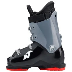 Chaussures De Ski Nordica Speedmachine J 4 Black Anthracite Red -Ski Matériel Promotion Magasin d6962db59dd87a2c269e99a791239bbc93be9f8b H23NORDCHA343456 1