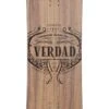Planche Snowboard Verdad Grand Cru -Ski Matériel Promotion Magasin d6a1a2c1ed01ac8deee0ac4fa75f9a9b3da0d160 H23VERDBOA360818 0