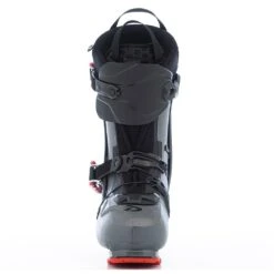 Chaussures De Ski Dalbello Lupo Mx 120 5 Chaussures De Ski Dalbello Lupo Mx 120 -Ski Matériel Promotion Magasin d6e6da7a830b4ae3f3cc0be62a428095c4a89f56 H22DALBCHA184329 3