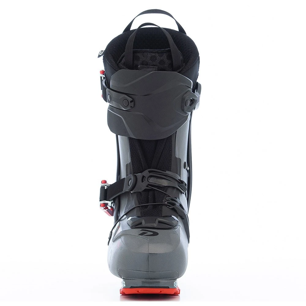 Chaussures de Ski Dalbello Lupo Mx 120 Chaussures De Ski Dalbello Lupo Mx 120 -Ski Matériel Promotion Magasin d6e6da7a830b4ae3f3cc0be62a428095c4a89f56 H22DALBCHA184329 3