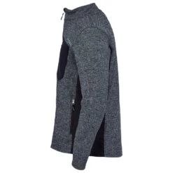 Polaire Spyder Bandit Full Zip Oxford -Ski Matériel Promotion Magasin d726b0ed8e08babe337a64bf65e0670e9b0ff144 H21SPYDTTH012 2