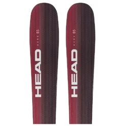 Ski Head Kore 85 W -Ski Matériel Promotion Magasin d768c989031d2ac8751986cc029c0685bdfc9d2d H23HEADSKI266149 901