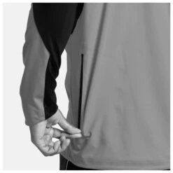 Veste Nordique Odlo Langnes Jkt Dark Sapphire White -Ski Matériel Promotion Magasin d775fff6c728ea3d345ab4b313f5120673f3fa51 H23ODLOTTH2257648 903