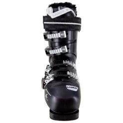 Chaussures De Ski Lange Rx 80 W Lv Black Pearl White -Ski Matériel Promotion Magasin d84cda8993656fa96f763e92662ebdd07d318b4c H21LANGCHA203853 4