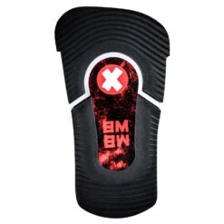 Fix Snowboard Bent Metal Joint Black -Ski Matériel Promotion Magasin d8591ed926ea3d05ac1f4d447a99bc011b38941b H23BENTBIN2268274 8