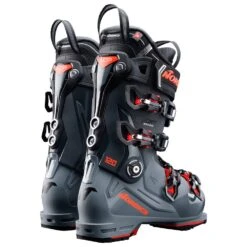 Chaussures De Ski Nordica Sportmachine 3 120 Gw Anthracite Black Red -Ski Matériel Promotion Magasin d886d4c40ea4eb932748a438341231e276bf5b85 H23NORDCHA216821 902