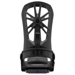 Fix Snowboard Union Explorer Black 3 Fix Snowboard Union Explorer Black -Ski Matériel Promotion Magasin d88efbd9b938accae181f8f03f9654be2097561b H23UNIOBIN2325463 2
