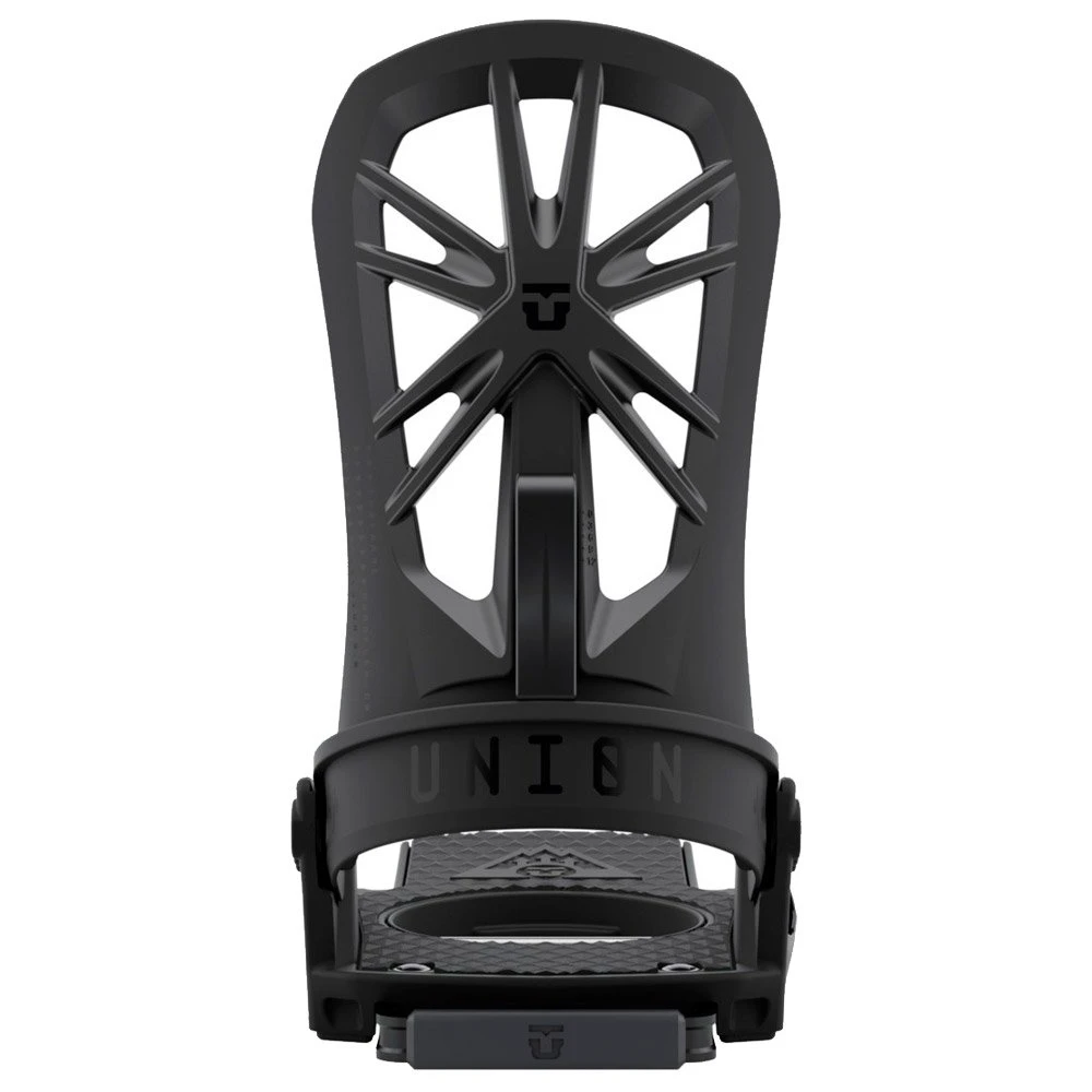 Fix Snowboard Union Explorer Black Fix Snowboard Union Explorer Black -Ski Matériel Promotion Magasin d88efbd9b938accae181f8f03f9654be2097561b H23UNIOBIN2325463 2