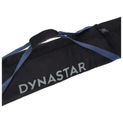 Housse Ski Dynastar Speedzone 1P 160/210 5 Housse Ski Dynastar Speedzone 1P 160/210 -Ski Matériel Promotion Magasin d8b7ea55464e7e13cb3d7afa903ac7ed180ca422 H23DYNSACC257030 12