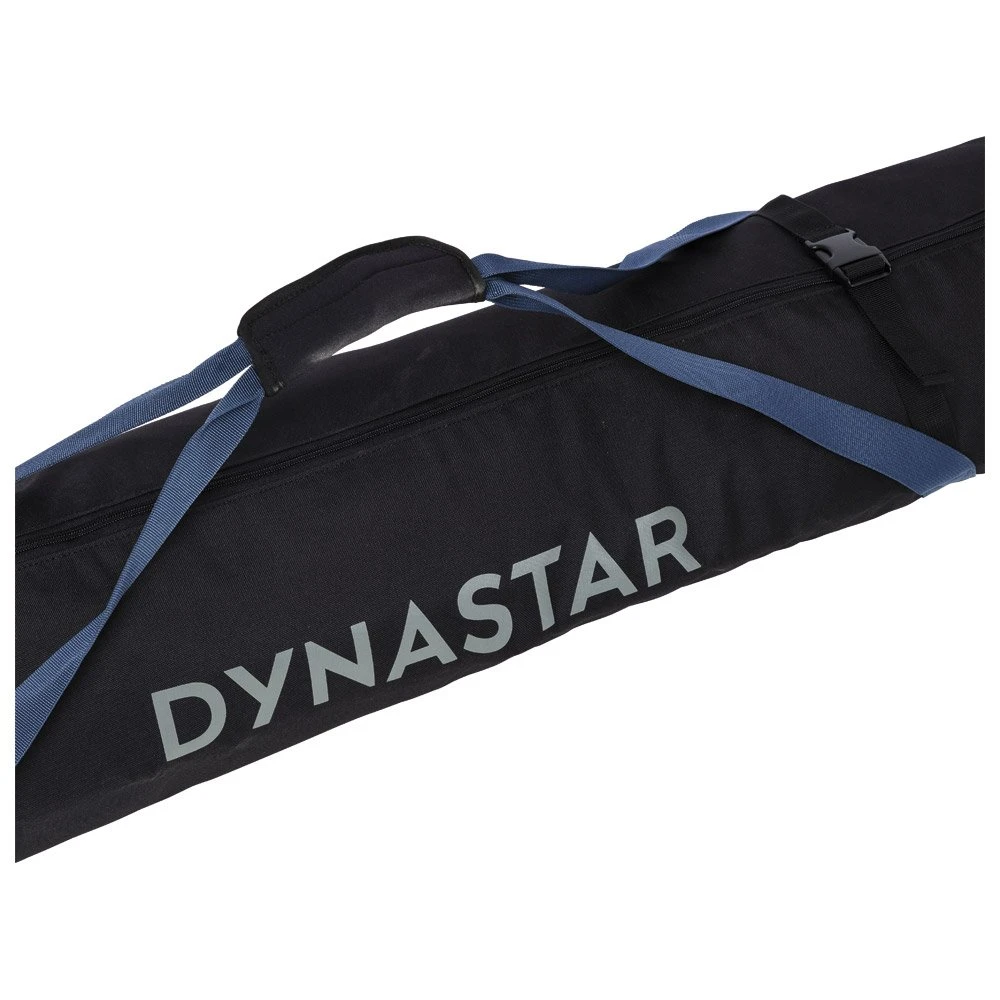Housse Ski Dynastar Speedzone 1P 160/210 Housse Ski Dynastar Speedzone 1P 160/210 -Ski Matériel Promotion Magasin d8b7ea55464e7e13cb3d7afa903ac7ed180ca422 H23DYNSACC257030 12