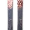 Ski Nordica Santa Ana 98 -Ski Matériel Promotion Magasin d8da441e6f891dce2586ebbb9a73467fce631150 H23NORDSKI244960 0
