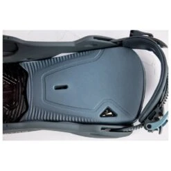 Fix Snowboard Nitro One Nice View 6 Fix Snowboard Nitro One Nice View -Ski Matériel Promotion Magasin d8fccd1f6bb1bff4bff660e1c5f7624888cbbfc5 H23NITRBIN2339487 902