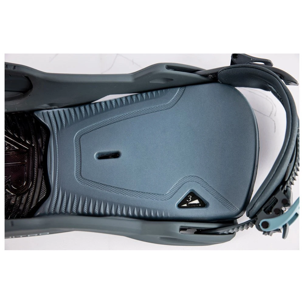 Fix Snowboard Nitro One Nice view Fix Snowboard Nitro One Nice View -Ski Matériel Promotion Magasin d8fccd1f6bb1bff4bff660e1c5f7624888cbbfc5 H23NITRBIN2339487 902