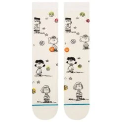Chaussettes Stance Crew Sock Girl Power Offwhite 4 Chaussettes Stance Crew Sock Girl Power Offwhite -Ski Matériel Promotion Magasin d90a0252c81b3334ea61a2eabd50e02fda4f1ed5 E23STANACC3358245 4