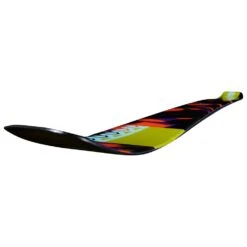 Ski K2 Mindbender 116C -Ski Matériel Promotion Magasin d942b1fca6fd964234a881bbb198c07137095d42 H23KDEUSKI323059 901