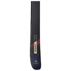 Ski Dynastar M-Menace 90 -Ski Matériel Promotion Magasin d97c656e13f67ed87d08979e461f024ccfd9c305 H22DYNSSKI188168 2