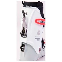 Chaussures De Ski Randonnée Movement Performance W Ultralon -Ski Matériel Promotion Magasin d991d0e9b4ddd544748c079547e3336430716641 H23MOVECHA251210 902