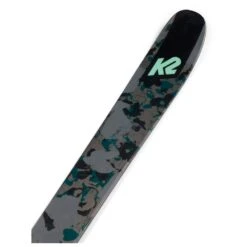 Ski K2 Midnight 6 Ski K2 Midnight -Ski Matériel Promotion Magasin d9e51b211a9f283699bd4d12c6489fa00db87075 H23KDEUSKI322683 902
