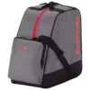 Housse Chaussures Dakine Boot Bag 30L Steel Grey 1 Housse Chaussures Dakine Boot Bag 30L Steel Grey -Ski Matériel Promotion Magasin da181e026d3c16908fca1bbf39366648b3d4e5f2 H18DAKIACC4047393 DAKI0126527 0