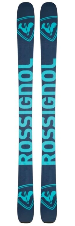 Ski Rossignol Blackops W Rallybird Ti -Ski Matériel Promotion Magasin da23f7fa85ca49ecca833ef41173d8c5876b8ea0 VH21ROSSSKI043 1