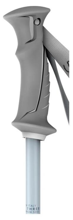 Bâton Scott Pole Kira Light Blue 3 Bâton Scott Pole Kira Light Blue -Ski Matériel Promotion Magasin da2ffdcdda022a20e274d2d33ee49ebff136f063 H23SCOTBAT2266112 2