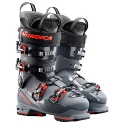 Chaussures De Ski Nordica Sportmachine 3 120 Gw Anthracite Black Red -Ski Matériel Promotion Magasin db0d0d931c77630b8bf696dea5aeafcf00cb22d1 H23NORDCHA216821 903