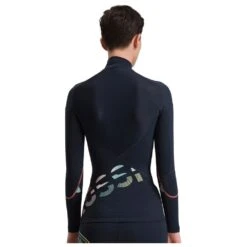 Combinaison Nordique Intégrale Rossignol W Infini Compression Race Top Eclipse -Ski Matériel Promotion Magasin dbf2edb382716d326f66205abafff7352661c089 H18ROSSTTH3181635 1