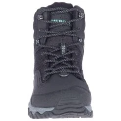 Chaussures Après-ski Merrell Thermo Akita Mid Wp Wmn Black -Ski Matériel Promotion Magasin dc0f8571bbc415df41d30b6d733902b1441da5d5 H23MERRCHA3333788 4
