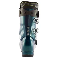 Chaussures De Ski Lange Rx 110 W Lv Gw Posh Green -Ski Matériel Promotion Magasin dc1c078d9f4a5220ad61d5621408b60d4cf37261 H22LANGCHA188558 1