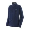 Polaire Patagonia Women's R1® Daily Jacket - Classic Navy / X-Dye 1 Polaire Patagonia Women's R1® Daily Jacket - Classic Navy / X-Dye -Ski Matériel Promotion Magasin dc24e4fcab950a975161befd812c902b075ca4d1 H22PATATTH79057 1