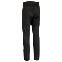 Pantalon Nordique Bjorn Daehlie Kikut Jr Black -Ski Matériel Promotion Magasin dc620c70df95e24d56df848b22cec97d78d89a1b H22BJORTTB1182907 1