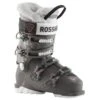Chaussures De Ski Rossignol Alltrack Pro 80 W Lava 2 Chaussures De Ski Rossignol Alltrack Pro 80 W Lava -Ski Matériel Promotion Magasin dd01937ca920c2c14b2133303cd49fbbc9855ed4 H22ROSSCHA188850 0