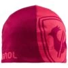 Bonnet Nordique Rossignol Xc World Cup Pink Lift 2 Bonnet Nordique Rossignol Xc World Cup Pink Lift -Ski Matériel Promotion Magasin dd0d73dbcbcab8bbf3ee35ea33d21660a4f6a318 H23ROSSACC348005 ROSS0210038 0