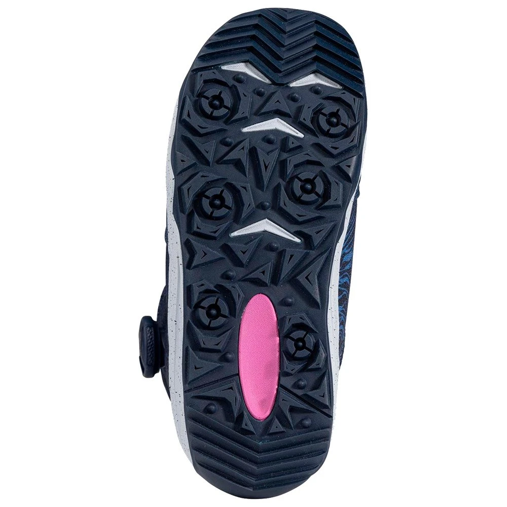 Boots Nidecker Rift Women Blue Boots Nidecker Rift Women Blue -Ski Matériel Promotion Magasin dd312e8071ea13cfabfeecfb1d230bf35d2e9b86 H23NIDEBOO3352713 9