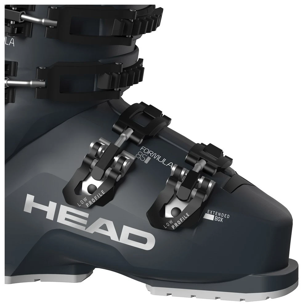 Chaussures de Ski Head Formula 85 W Chaussures De Ski Head Formula 85 W -Ski Matériel Promotion Magasin dd45e7be22a21beed9fe95b59d77efc2a1ed1cea H22HEADCHA187142 8