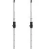 Bâton Atomic Bct Touring (110-135cm) Black Silver -Ski Matériel Promotion Magasin dd67b56b444febdd86dd32c4c6b376c33a5bba76 H23ATOMBAT218292 ATOM0623413 0