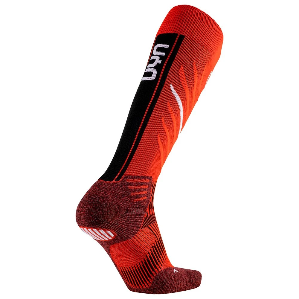 Chaussettes Uyn Natyon 2.0 Austria Chaussettes Uyn Natyon 2.0 Austria -Ski Matériel Promotion Magasin dd6fa40d2849b75eeb18c324da07075a1f4c536e H220UYNACC2201383 2