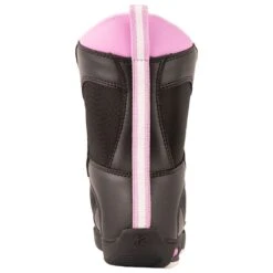 Boots K2 Lil Kat -Ski Matériel Promotion Magasin dd880d2f42433cba7513a1be39b55af7a9503b4f H22KDEUBOO194076 2